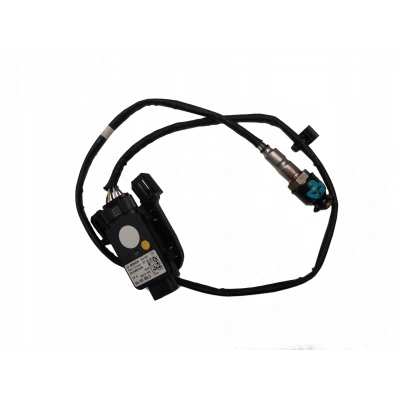 Volkswagen Tiguan Nox Sensörü