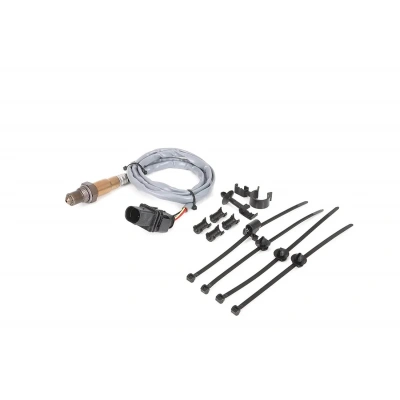 Volkswagen Transporter T5 Oksijen Sensörü