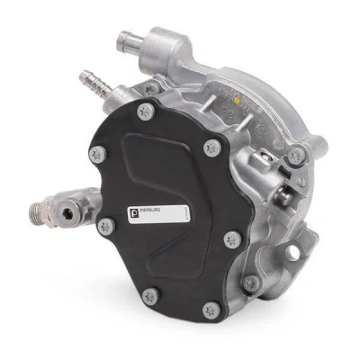 Volkswagen Transporter T5 Vakum Pompası