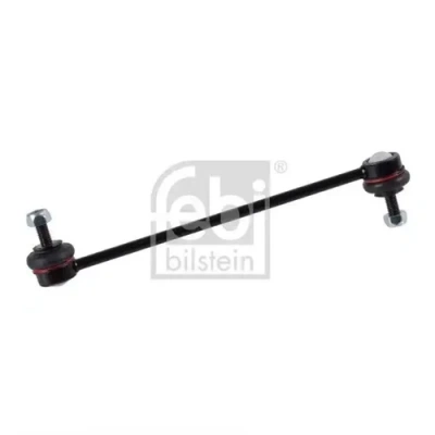 Volkswagen Polo Viraj Askı Rotu Ön Febi 280534