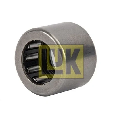 Volkswagen Passat Volant Rulmanı Luk 410001510