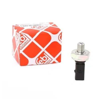 Volkswagen Yağ Müşürü Febi 18904