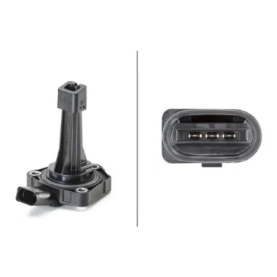 Volkswagen Golf IV Yağ Seviye Sensörü HLS-7216