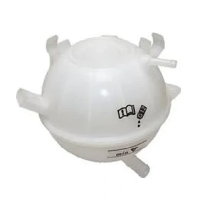 Volkswagen T5 Yedek Su Deposu Kale 343695