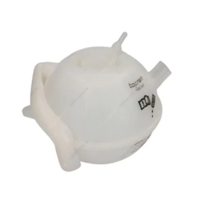 Volkswagen Golf 4 Yedek Su Deposu Topran 109341755