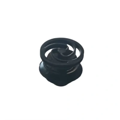 Vw Passat Döşeme Klips Segman 11020015