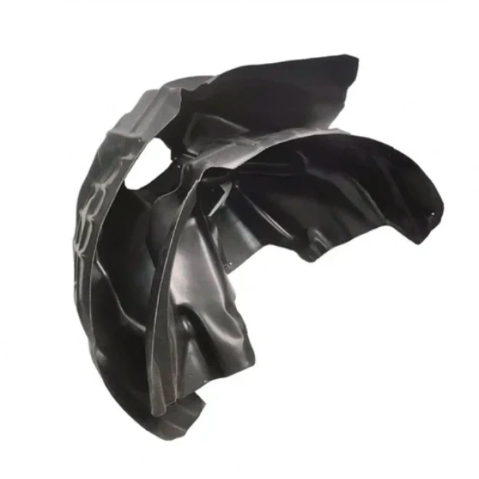 Fiat Linea Arka Sol Davlumbazı SOD969B