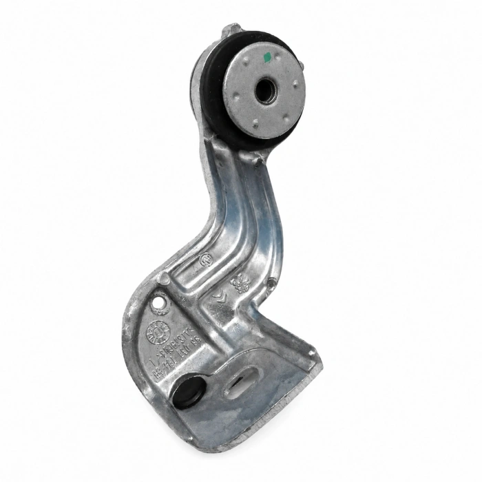 Opel Granland X İntercooler Bağlantı Ayağı PSA 9803779180