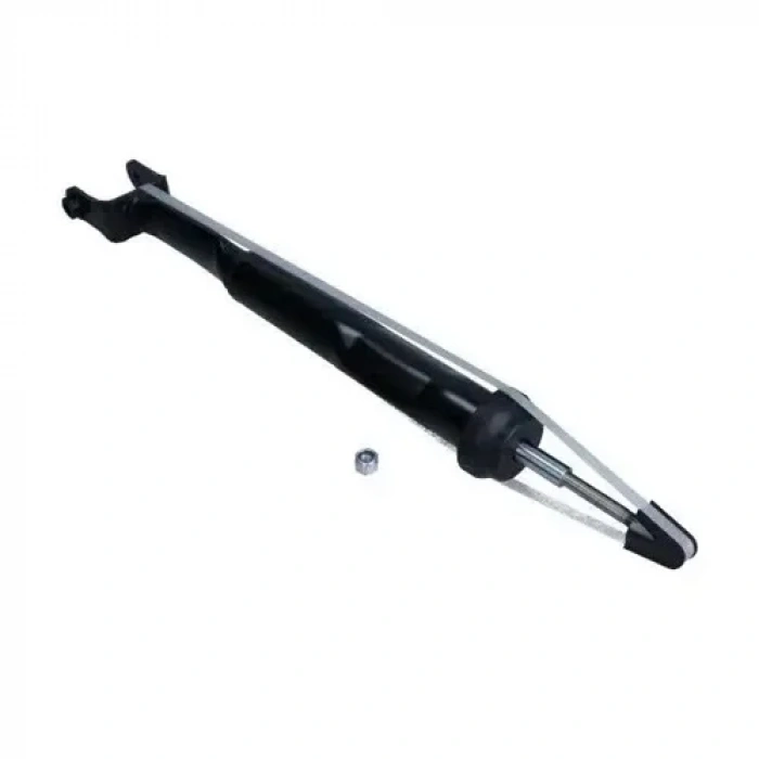 Alfa Romeo Arka Amortisör 110005