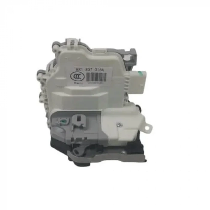 Audi A1 Ön Kapı Sağ Kilidi