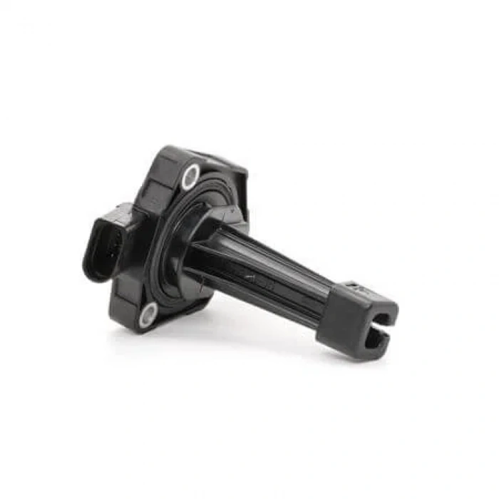 Audi A1 Yağ Seviye Sensörü