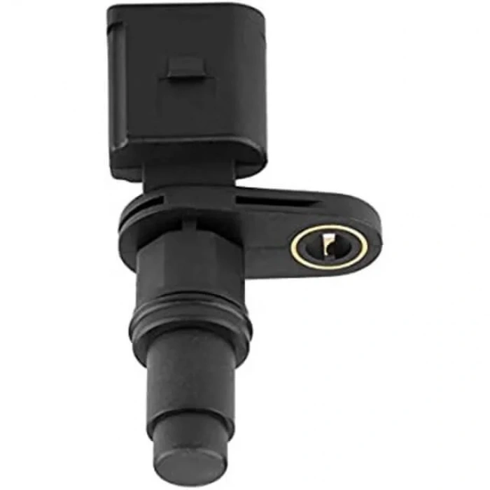 Audi A2 Egzantrik Sensörü