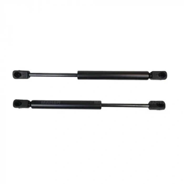 Audi A3 Bagaj Amortisörü Maher-25203