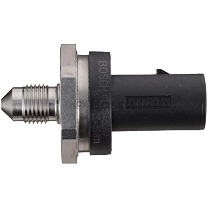 Audi A3 Basınç Sensörü