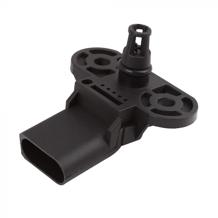 Audi A3 Basınç Sensörü