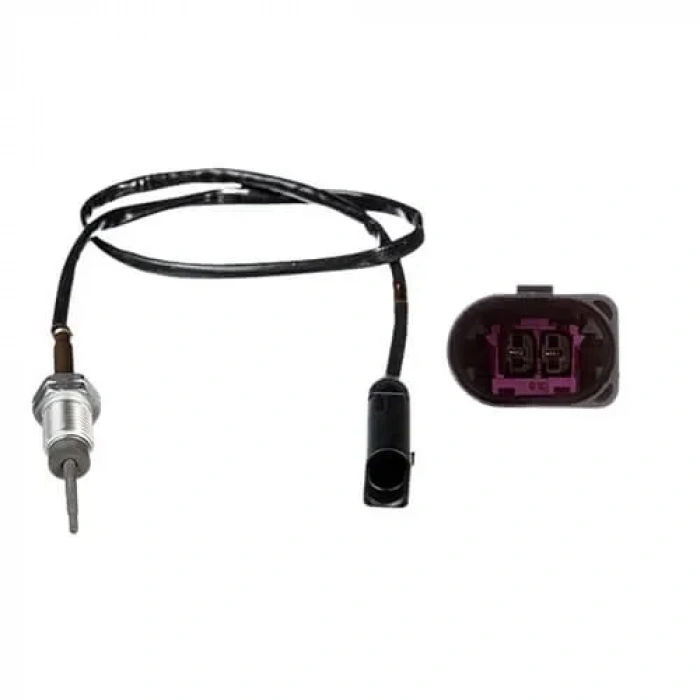 Audi A4 Sıcaklık Sensörü