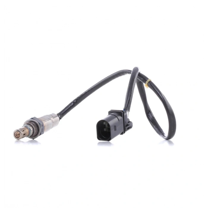 Audi A6 Oksijen Sensörü