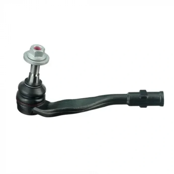 Audi Rot Başı Delphi TA3176