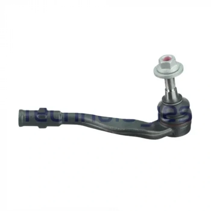 Audi Rot Başı Delphi TA3177