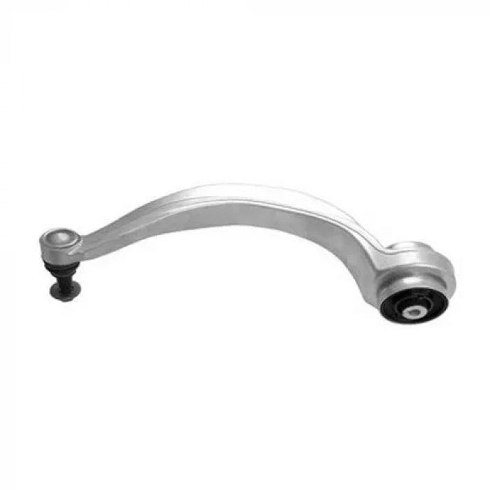 Audi Rotilli Sol Kol Kapimsan 0272184