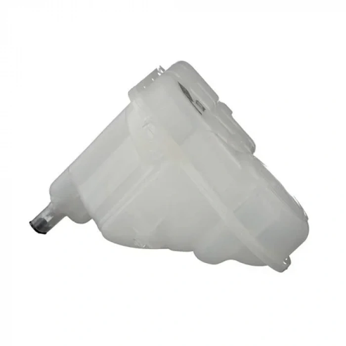 Audi Yedek Su Deposu Kale 343675