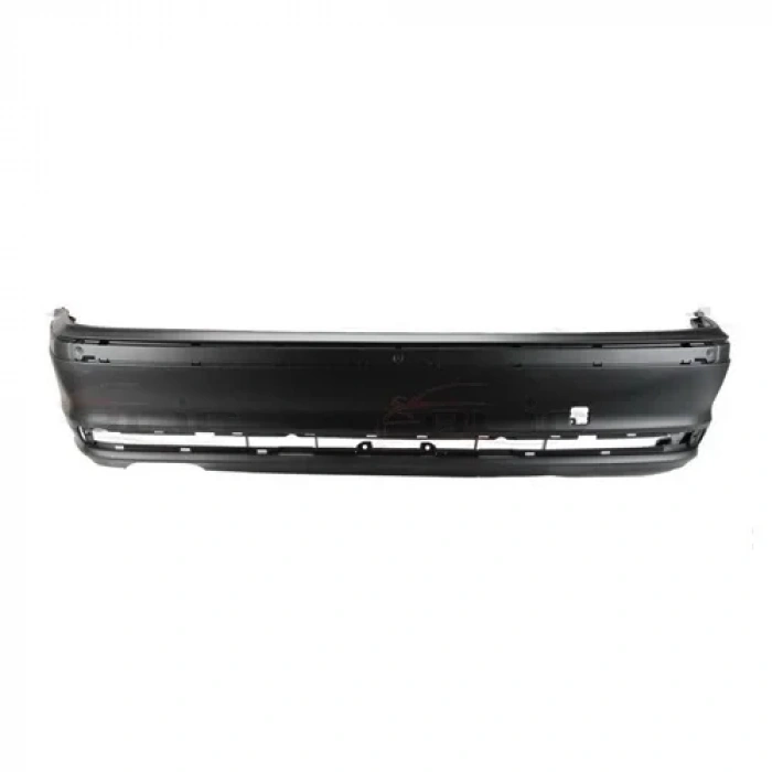Bmw 3 Serisi E46 Arka Tampon TYG-51128195310