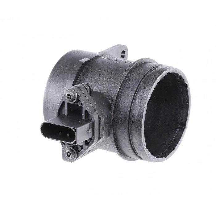 Bmw 320i Hava Debimetresi