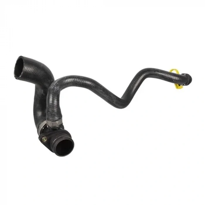 Bmw Devirdaim Hortumu Febi 171205