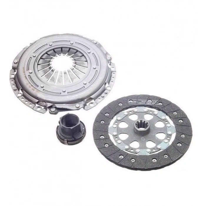 Bmw E36 Serisi Debriyaj Seti