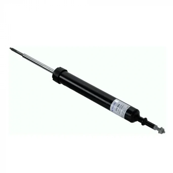 Bmw E81 E87 Arka Amortisör 310984