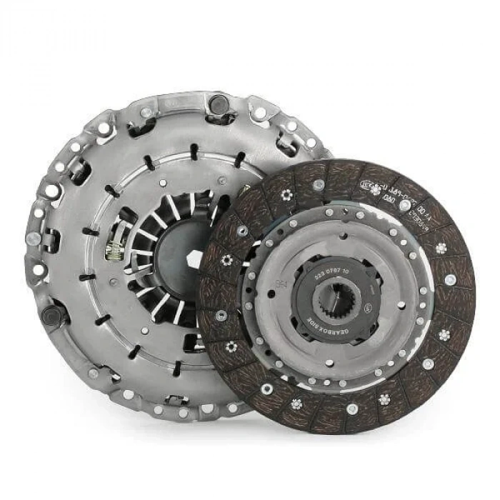 Bmw E90 Debri̇yaj Seti̇