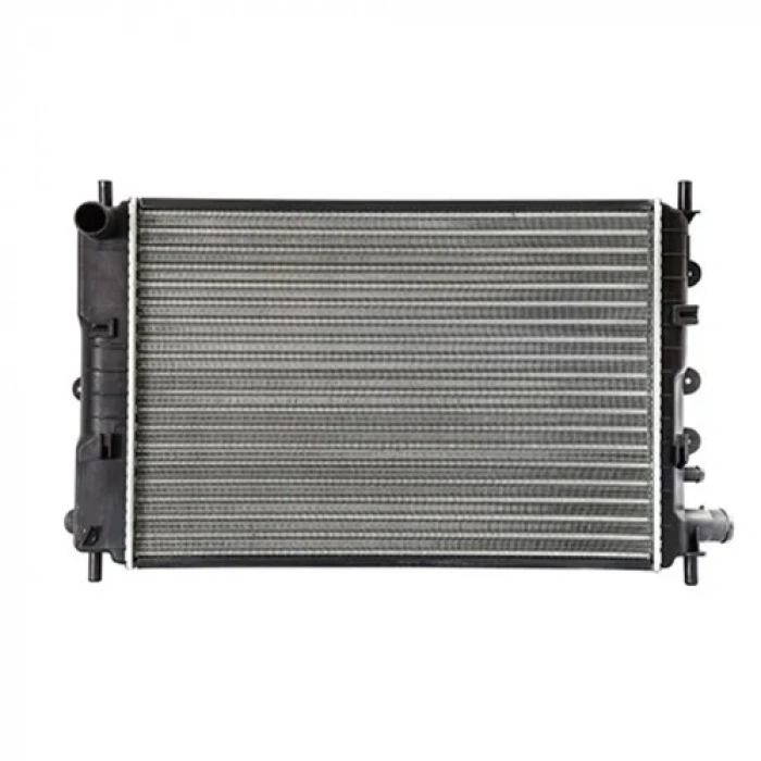 Bmw F20-30-32 Kale-346070 Su Radyatörü