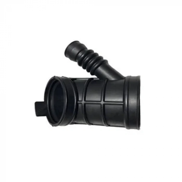 Bmw Hava Akışmetre Körüğü Asp-094009112