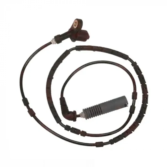 Bmw Ön Abs Sensörü Bsg 15840028