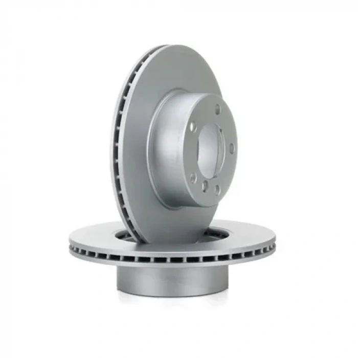 Bmw Ön Fren Disk Ferodo DDF1228