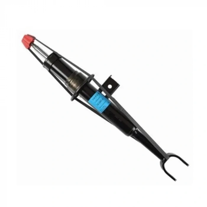 Bmw Ön Sol Gazlı Amortisör 314874