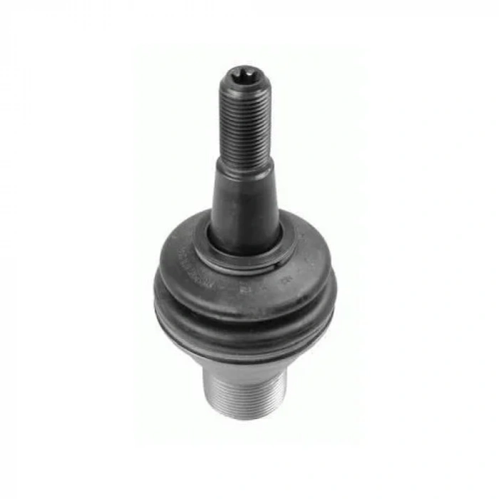 Bmw Rotil Ön Alt Lemförder 3734901