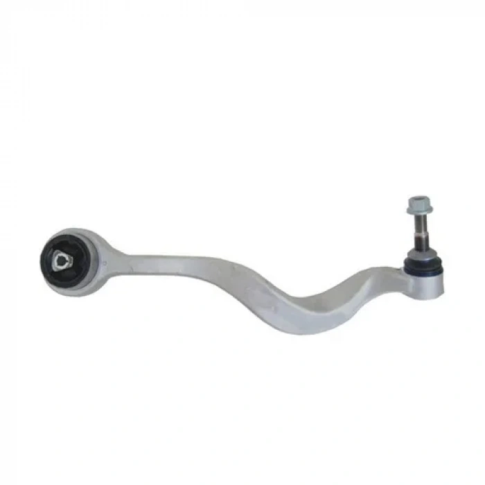 Bmw Rotilli Kol Üst Sağ Delphi TC1391