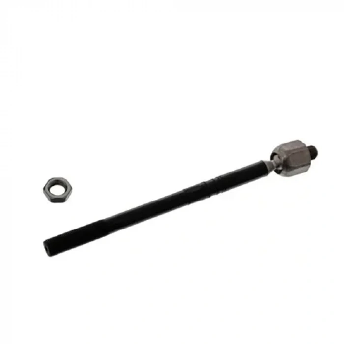 Bmw Rotmili Frow 8161204003