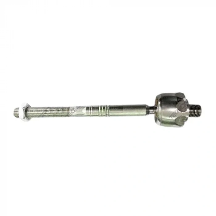 Bmw Rotmili Teknorot B-1013