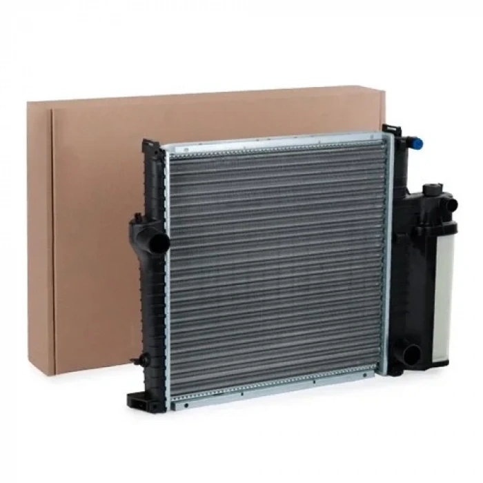 Bmw Su Radyatörü MAHLE CR 330 000S