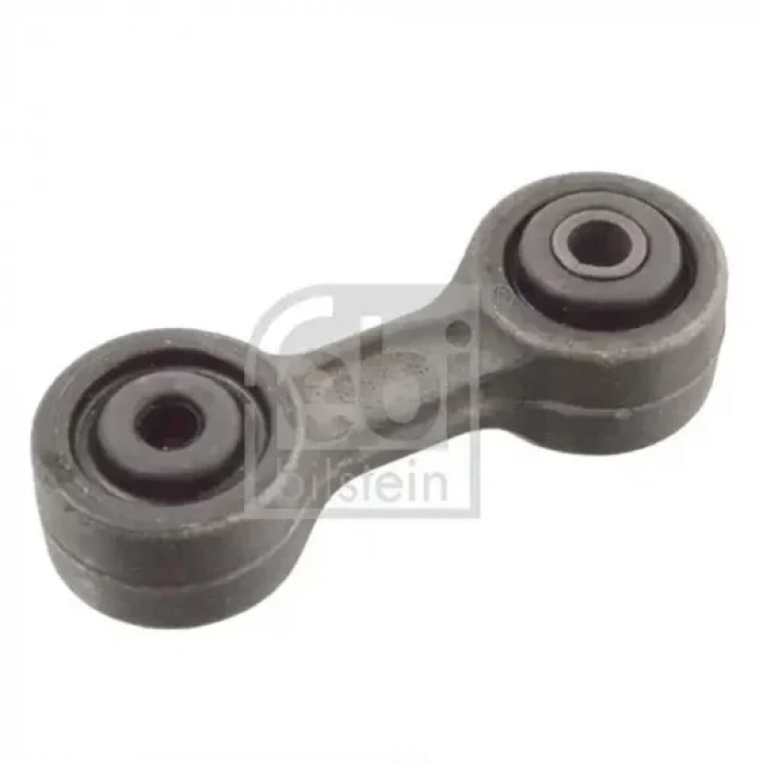 Bmw Viraj Askı Rotu Arka Febi 280116