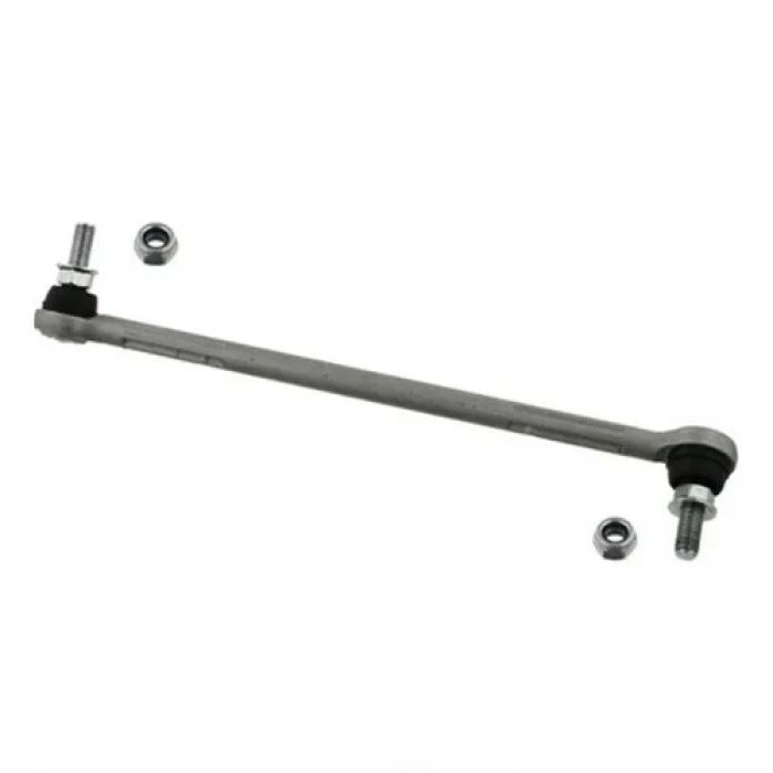 Bmw Viraj Askı Rotu Ön Sağ Alüminyum Febi 280171