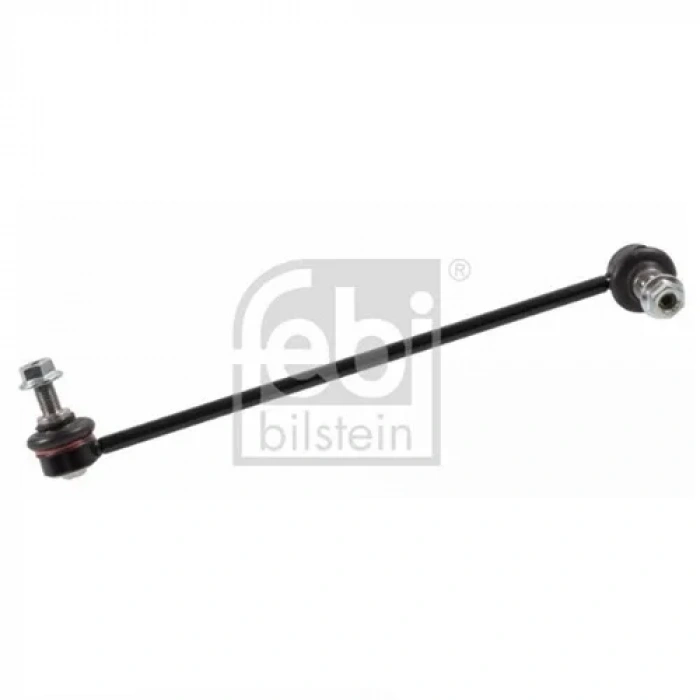 Bmw Viraj Askı Rotu Ön Sağ Febi 280215