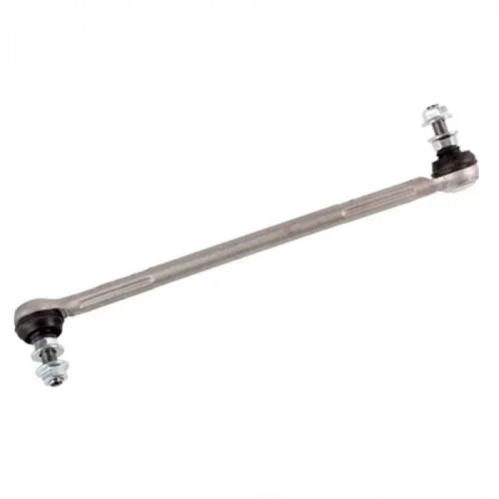 Bmw Viraj Askı Rotu Ön Sol Alüminyum Febi 280170