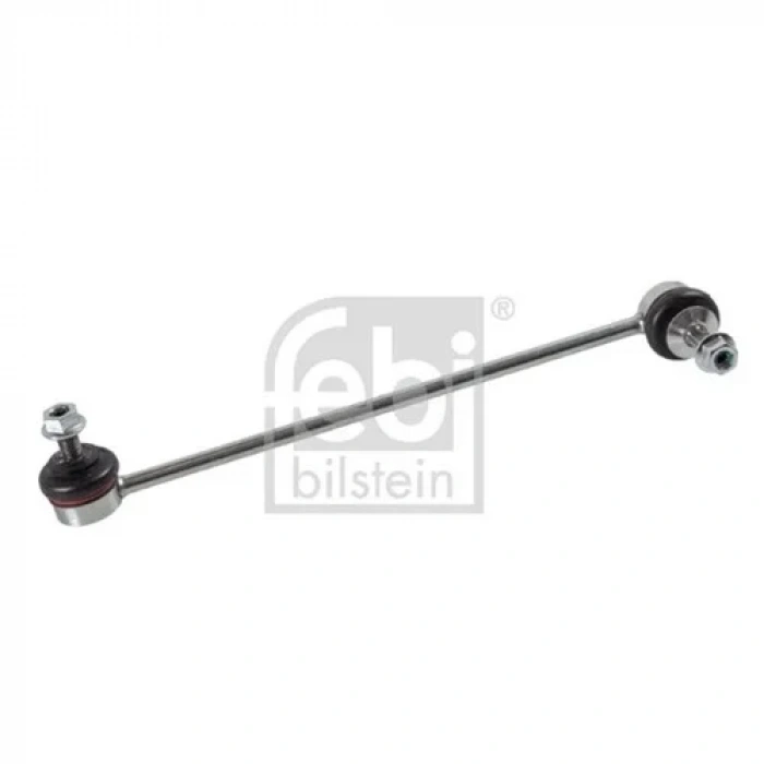 Bmw Viraj Askı Rotu Ön Sol Febi 280153