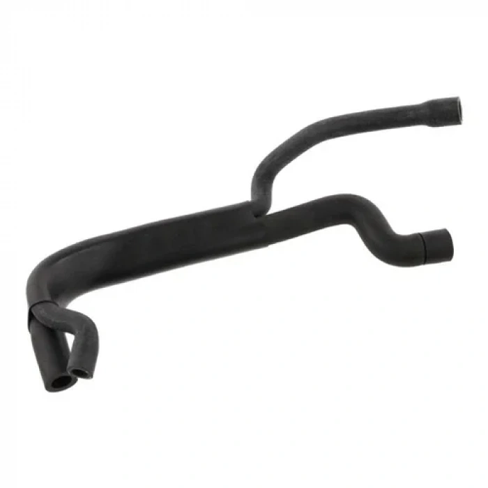 Bmw Yağ Valfi Hortumu FBİ-32246