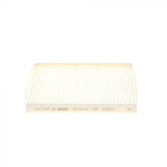 Bosch 1987435065 Polen Filtresi