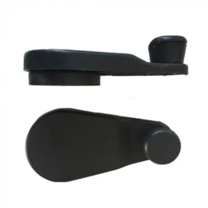 Cam Kolu Segmanı Mts-701269