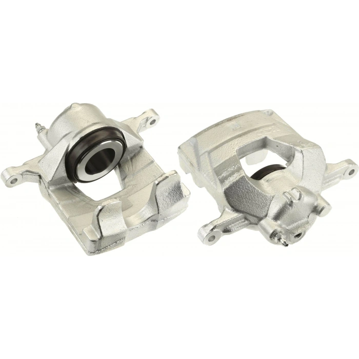 Chevrolet Aveo Ön Fren Sol Kaliperi